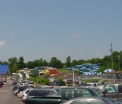 Dells 05 087